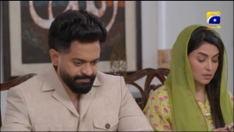 Baray Bhaiya - Episode 27 - 11th July 2025